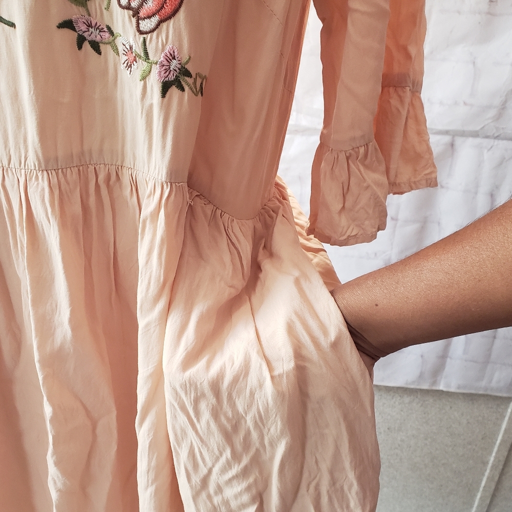 Davi & Dani, Size S - image 7